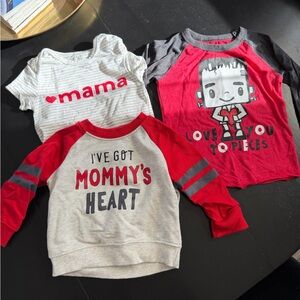 12m Valentine’s Day Bundle